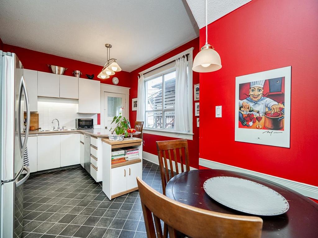 Listing Image for R3106159