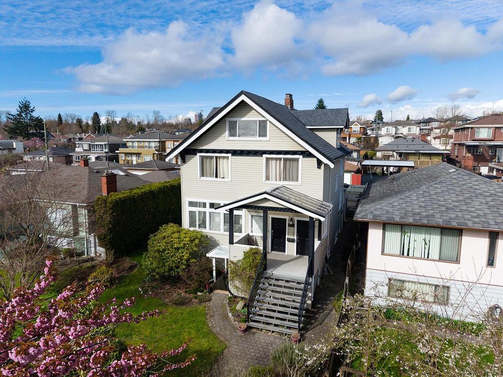 Listing Image for R3106159