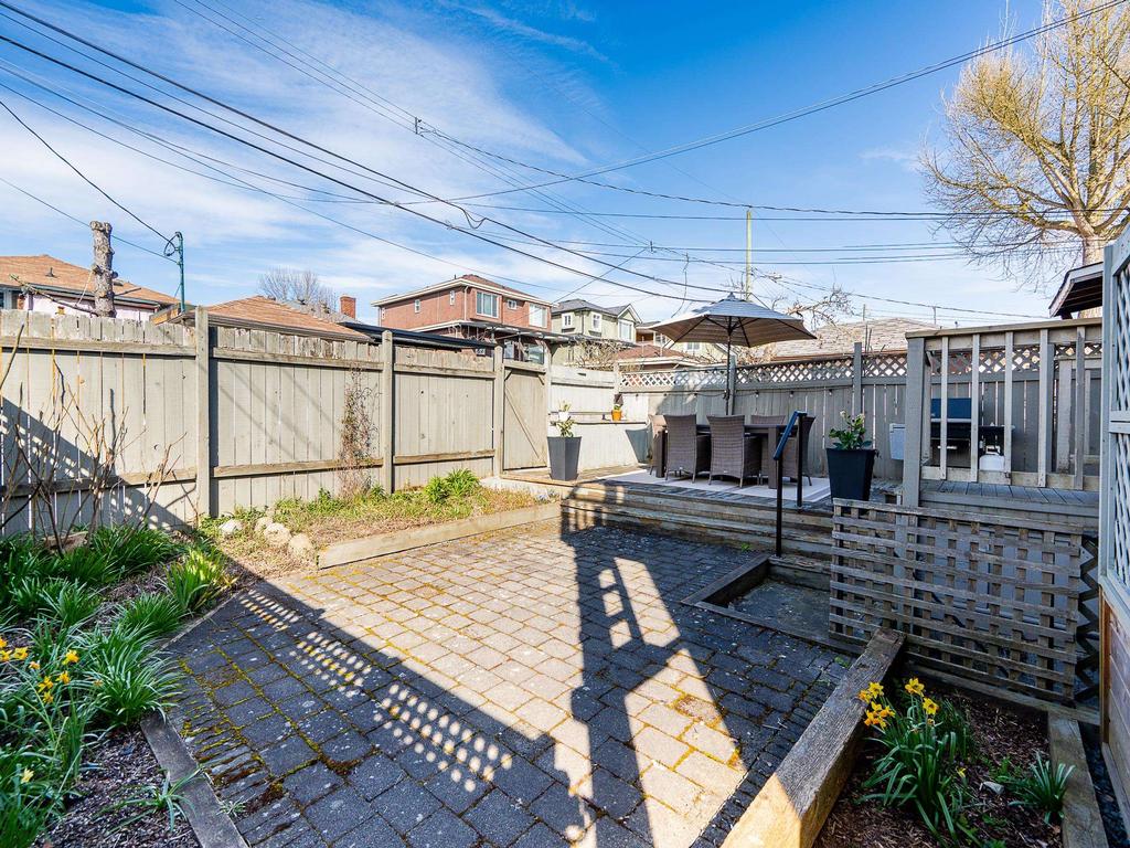 Listing Image for R3106159