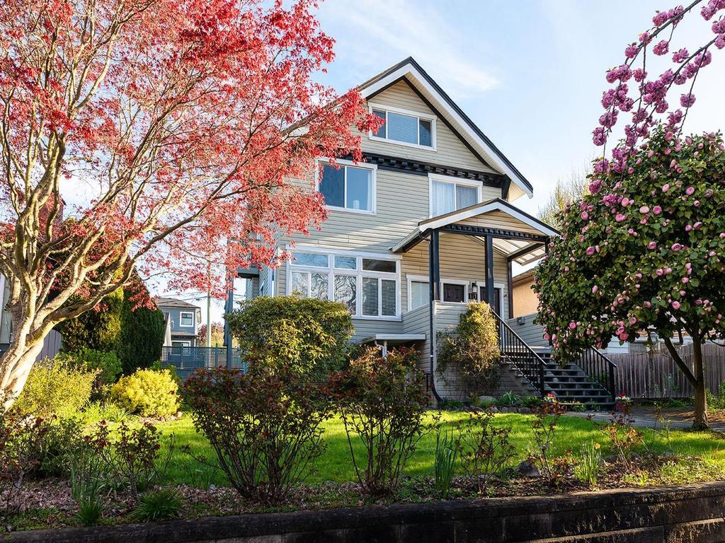 Listing Image for R3106159