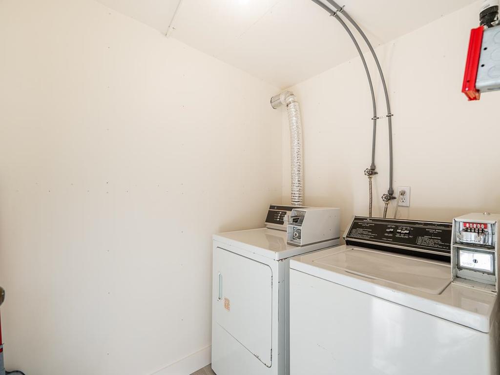 Listing Image for R3106159