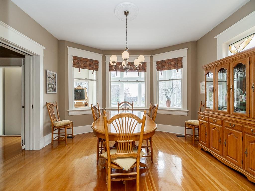 Listing Image for R3106159