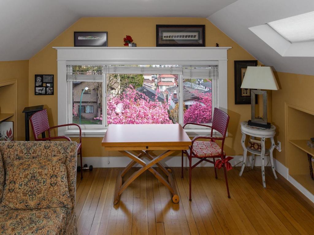 Listing Image for R3106159