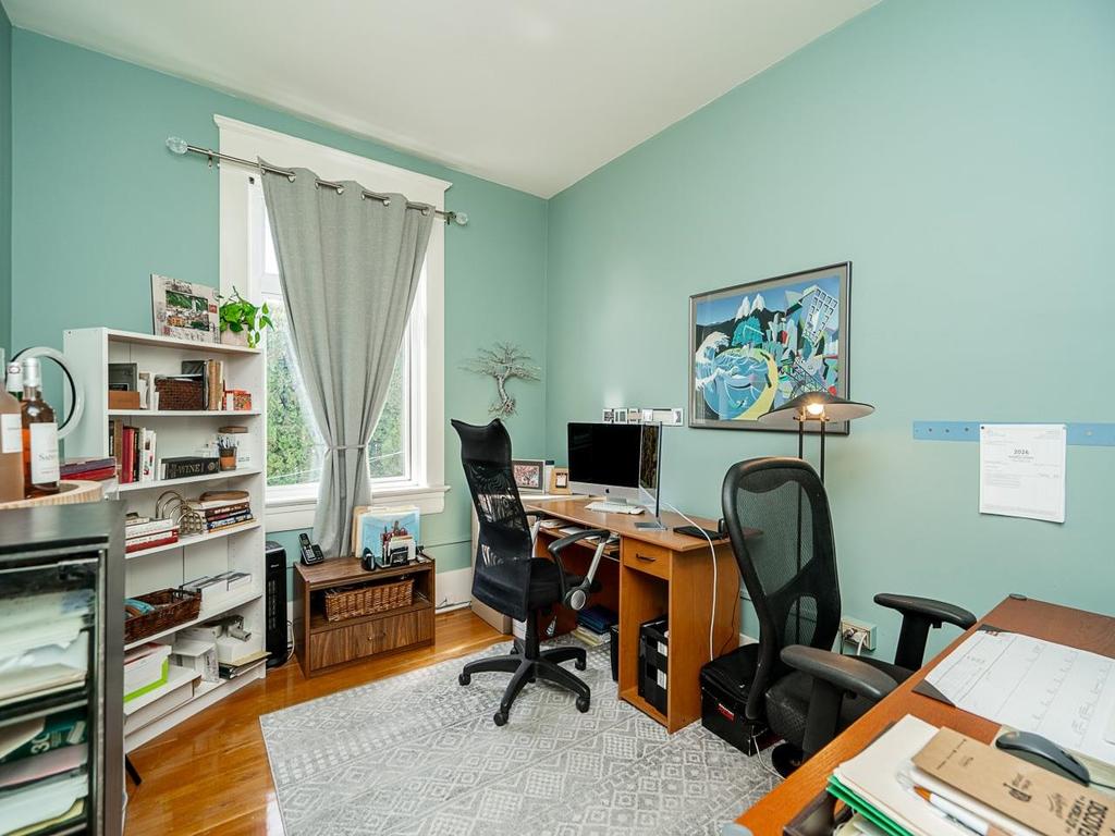 Listing Image for R3106159