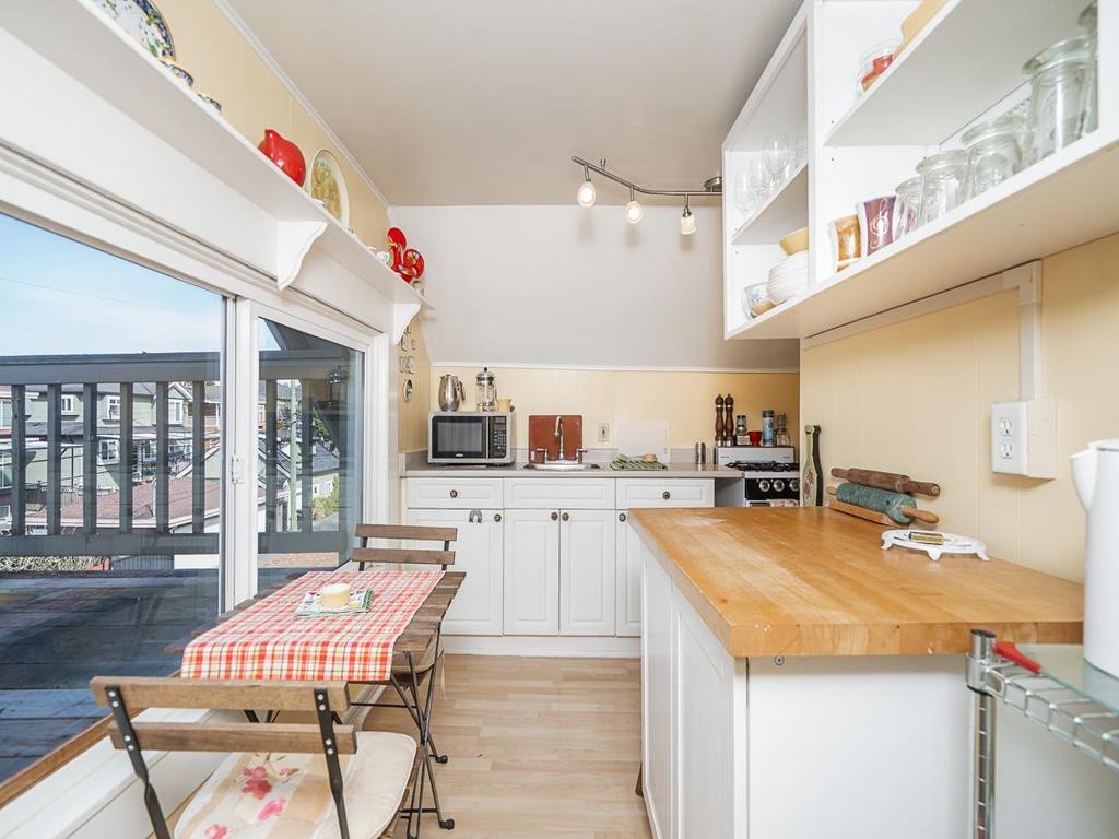 Listing Image for R3106159