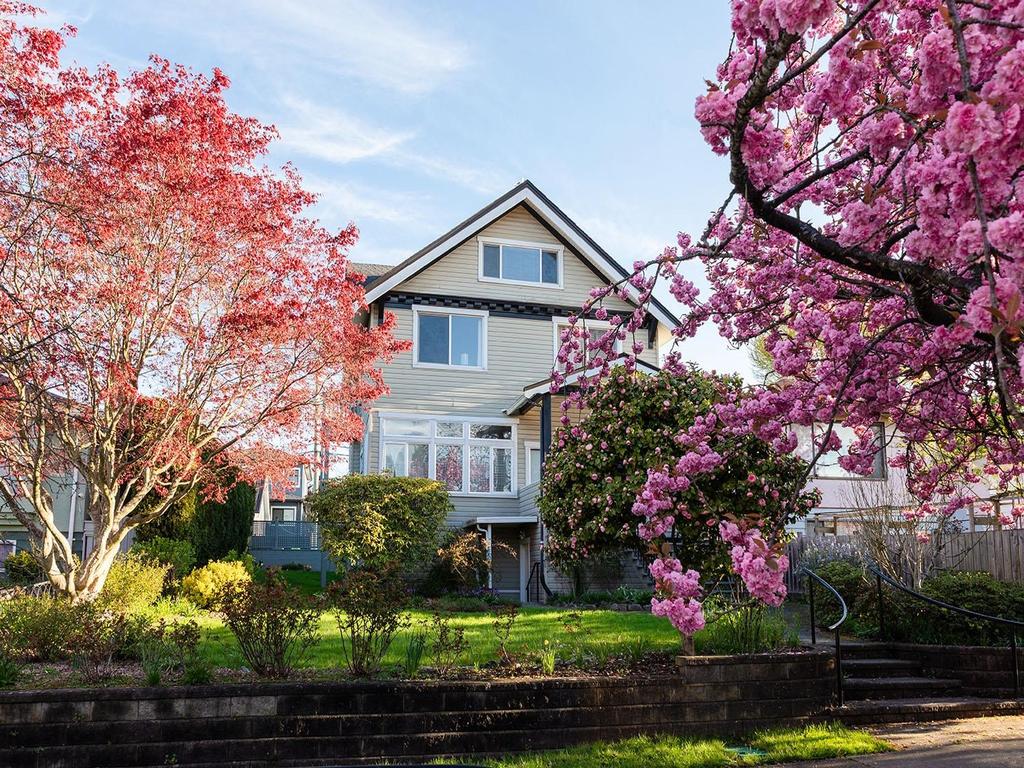 Listing Image for R3106159