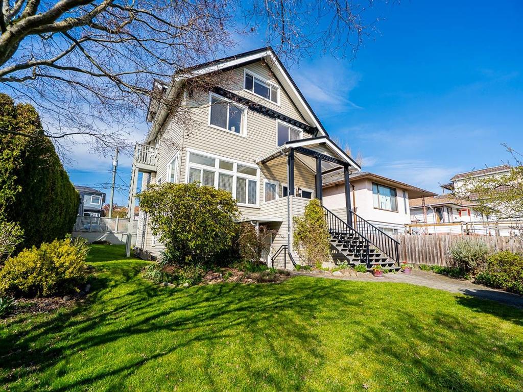 Listing Image for R3106159