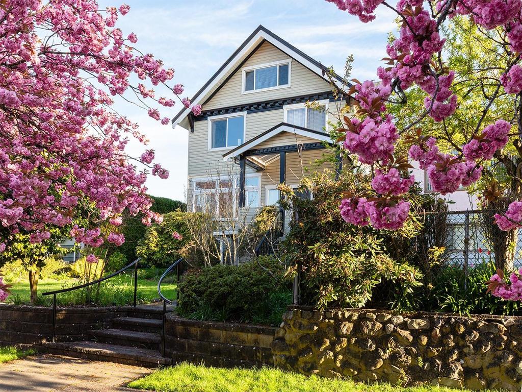 Listing Image for R3106159