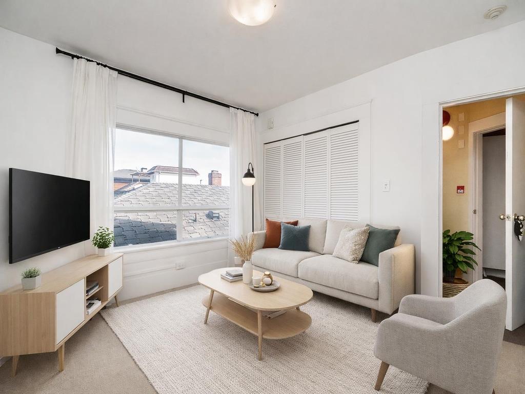 Listing Image for R3106159