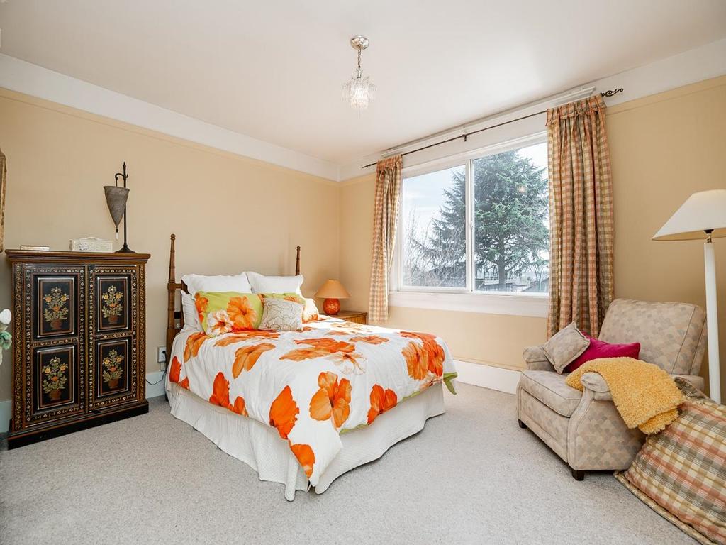 Listing Image for R3106159