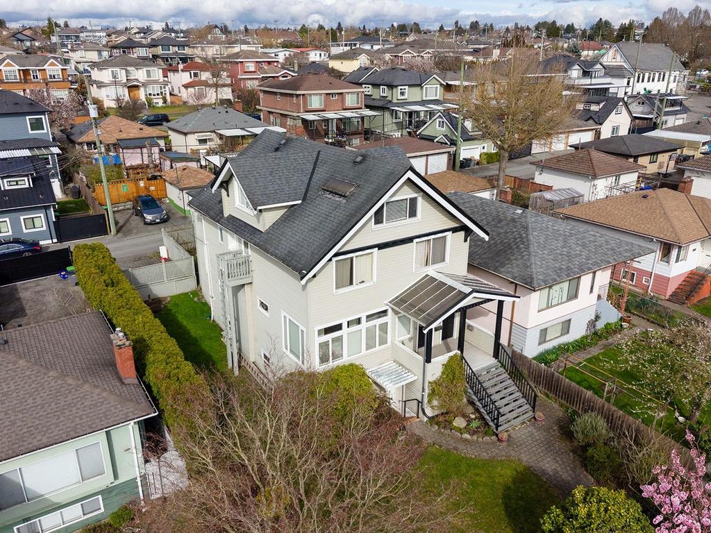 Listing Image for R3106159