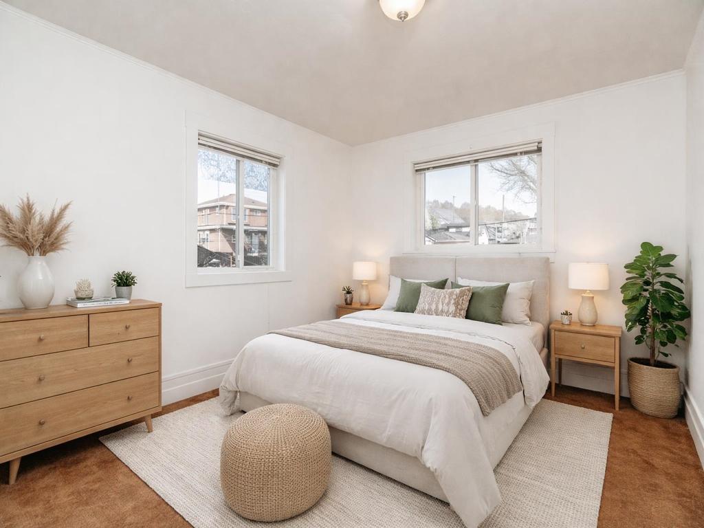 Listing Image for R3106159