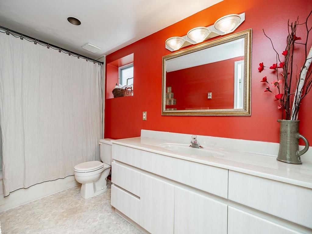 Listing Image for R3106159