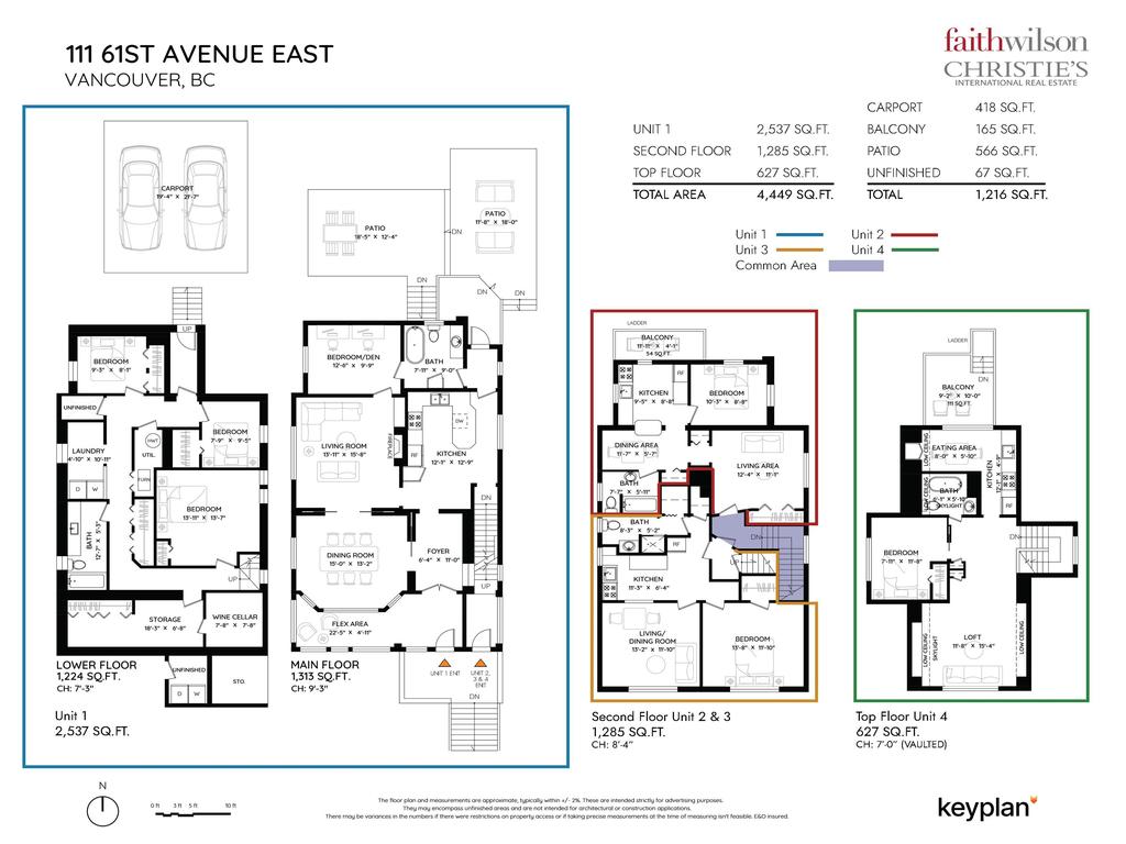 Listing Image for R3106159