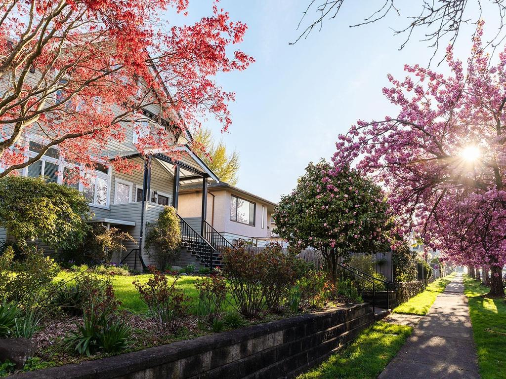 Listing Image for R3106159