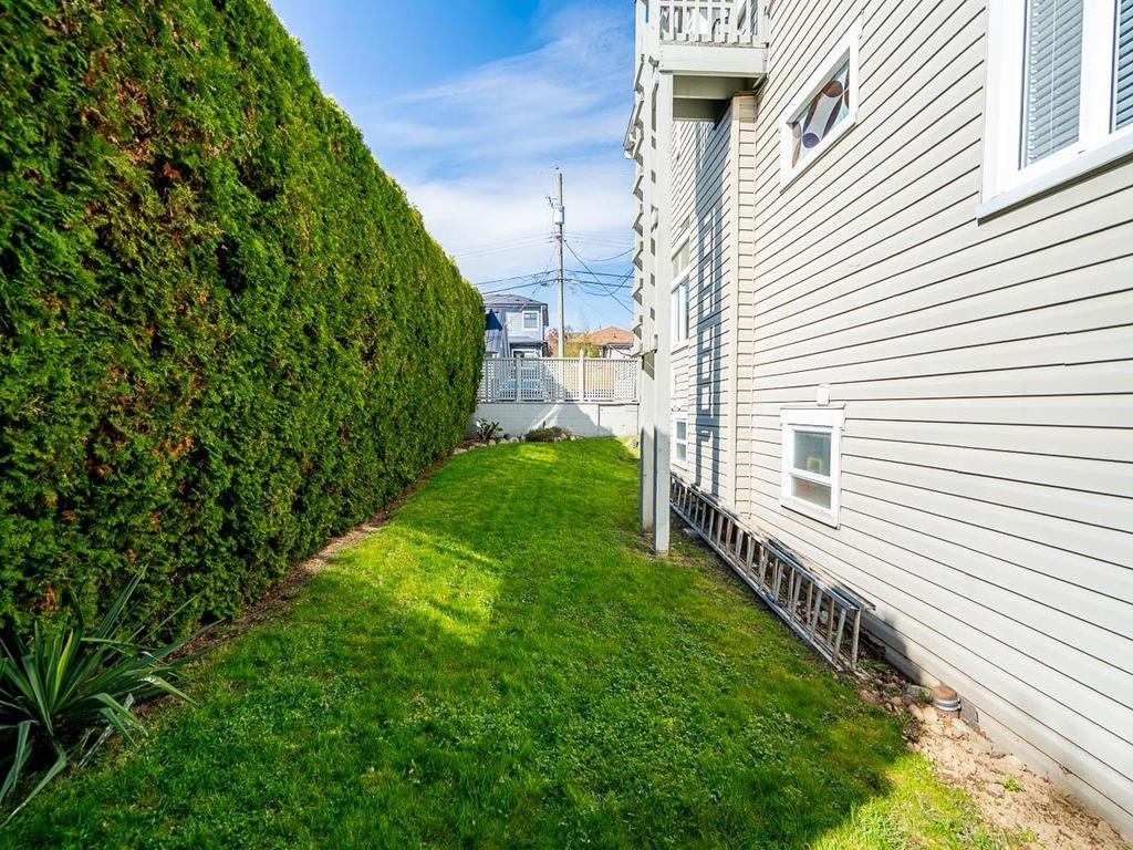 Listing Image for R3106159