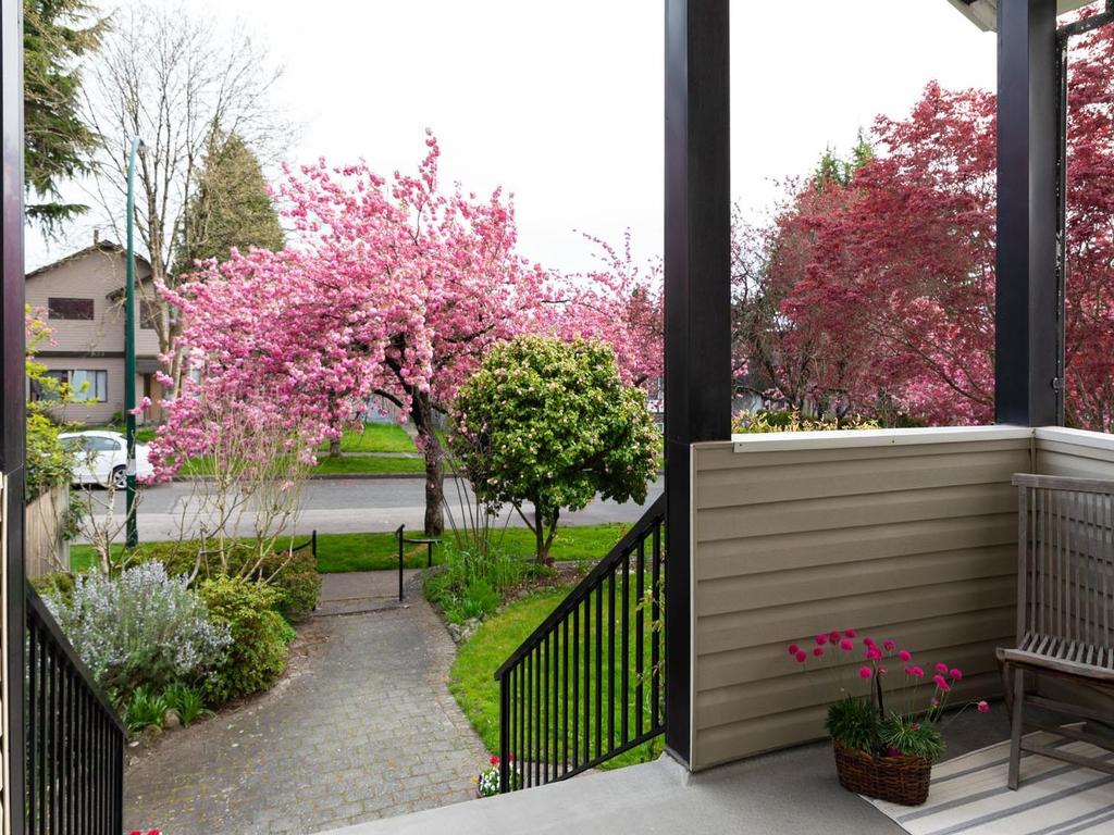 Listing Image for R3106159