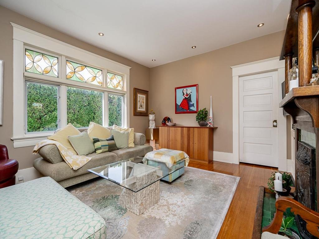 Listing Image for R3106159