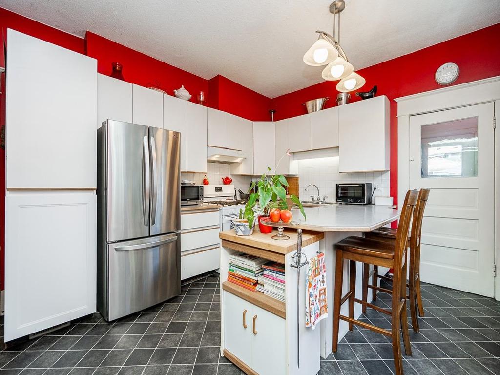 Listing Image for R3106159