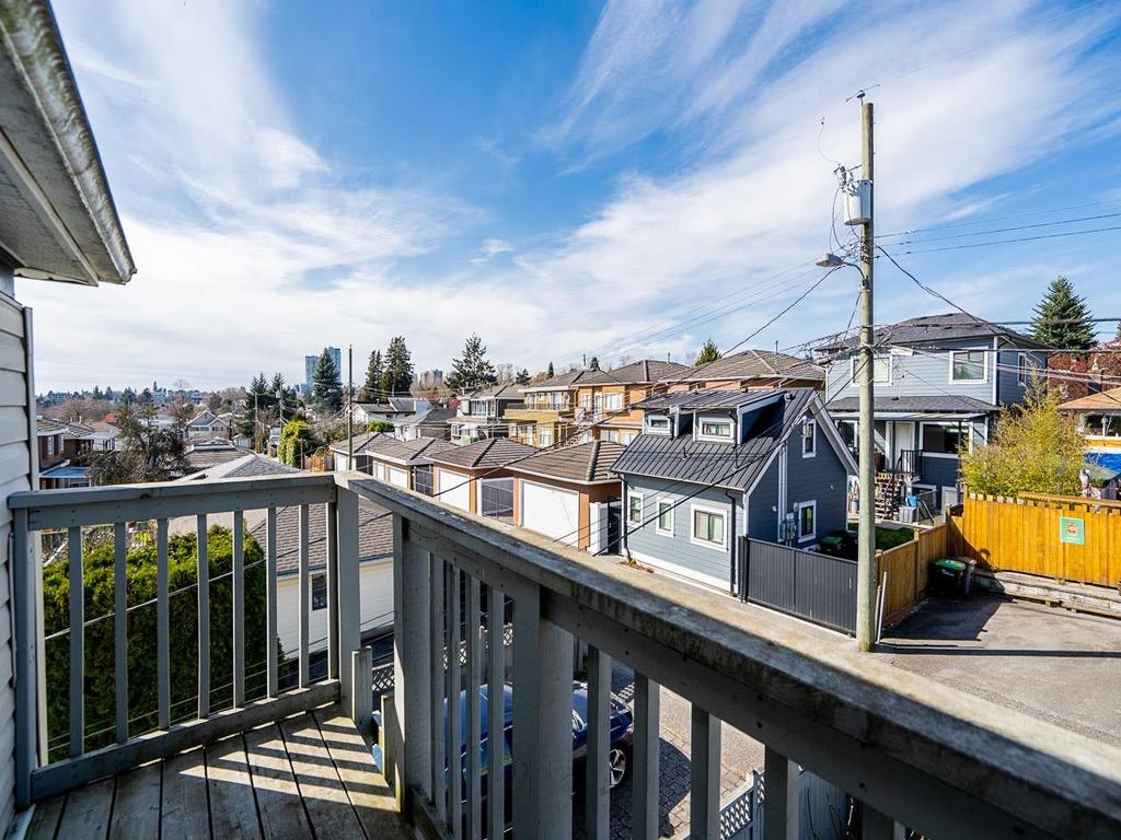 Listing Image for R3106159