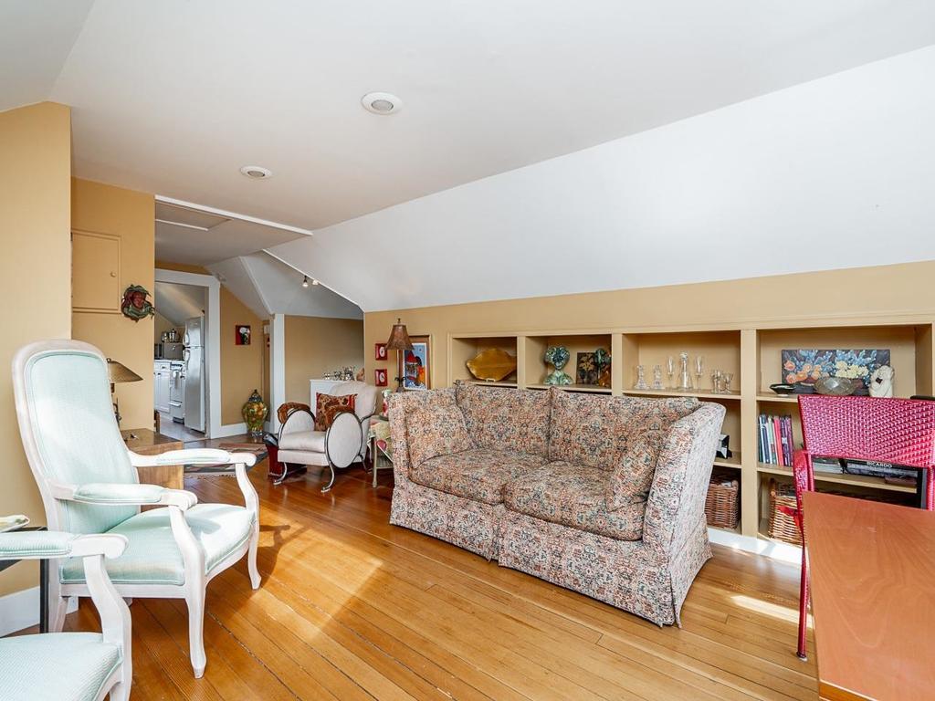 Listing Image for R3106159