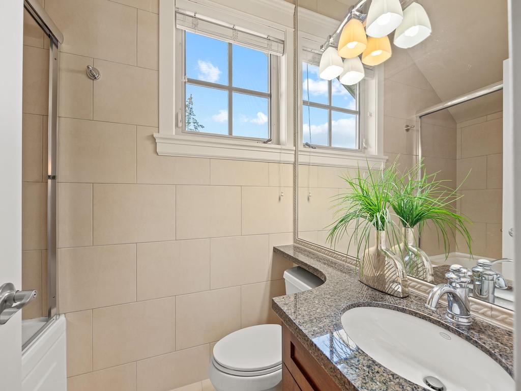 Listing Image for R3106160