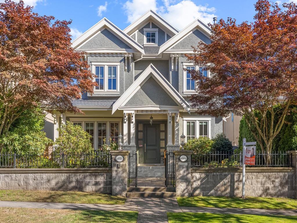 Listing Image for R3106160