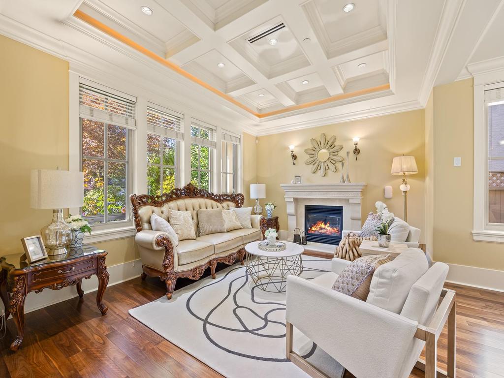 Listing Image for R3106160