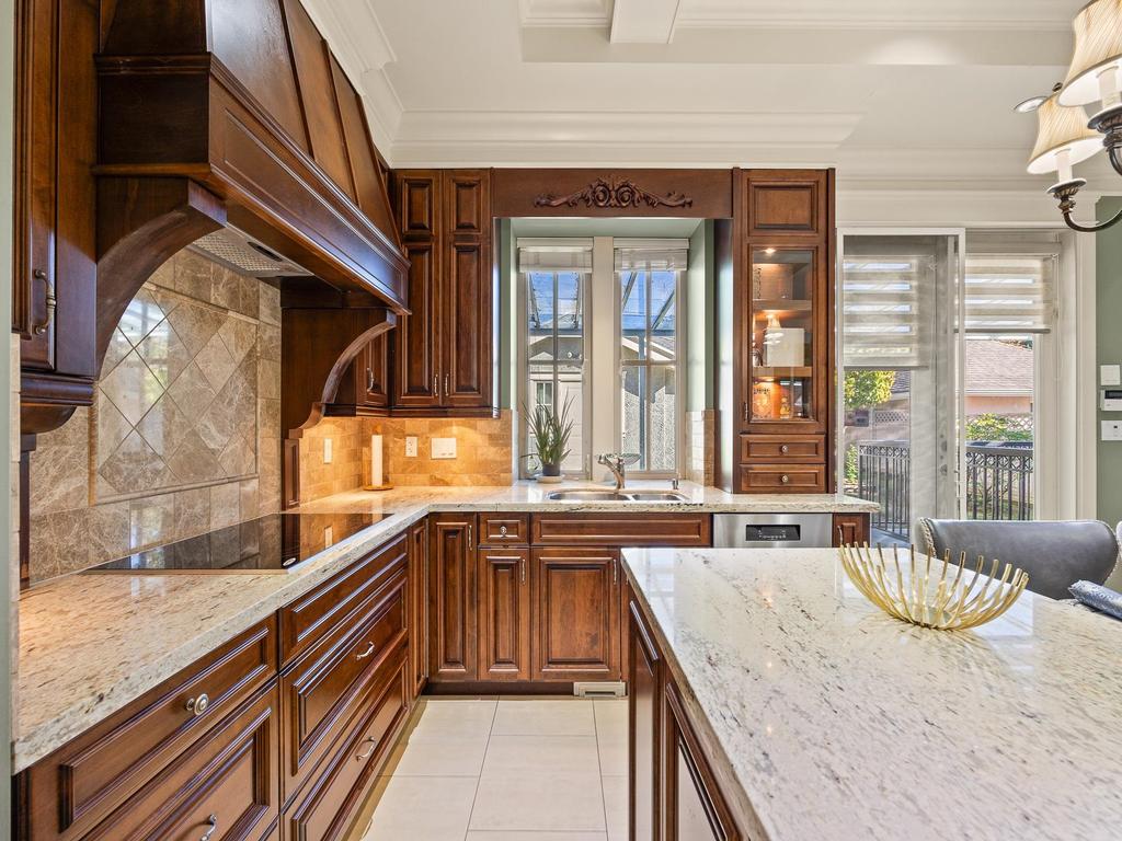 Listing Image for R3106160