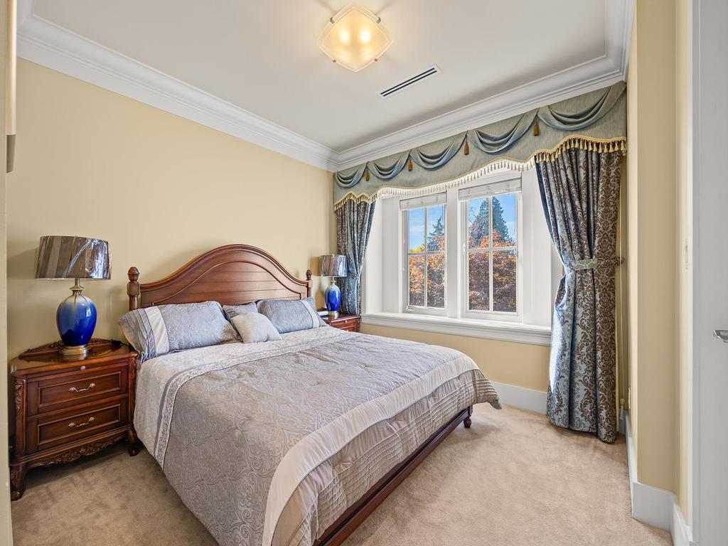 Listing Image for R3106160