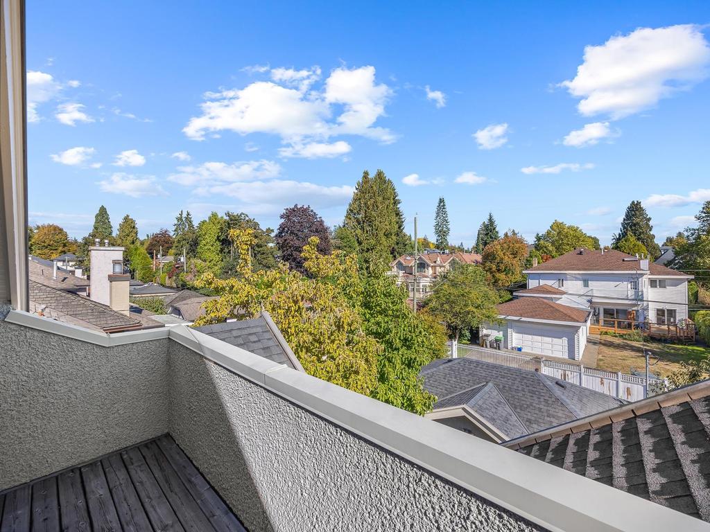 Listing Image for R3106160