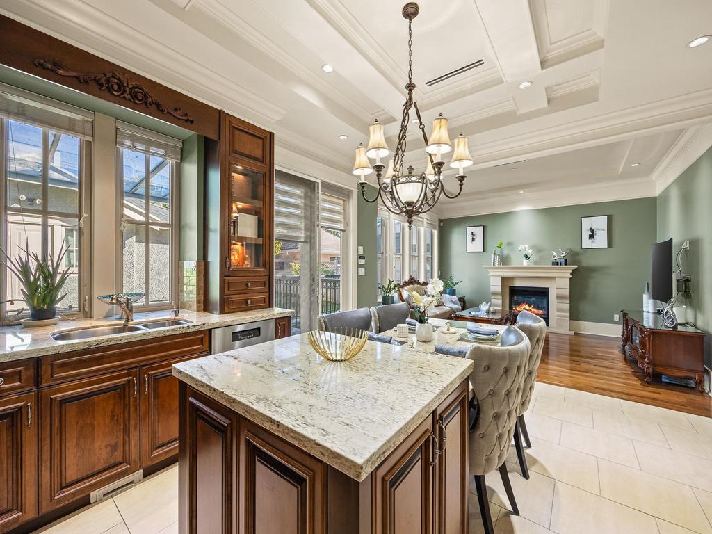 Listing Image for R3106160