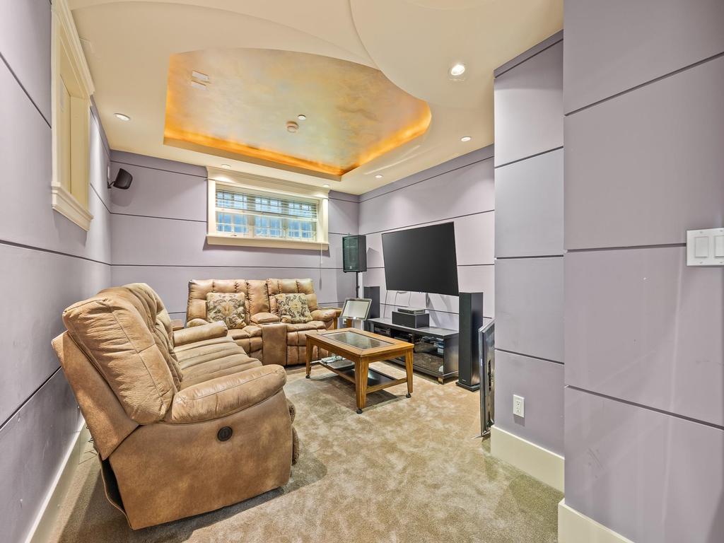 Listing Image for R3106160