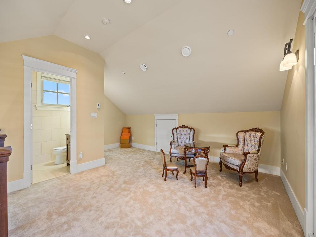 Listing Image for R3106160