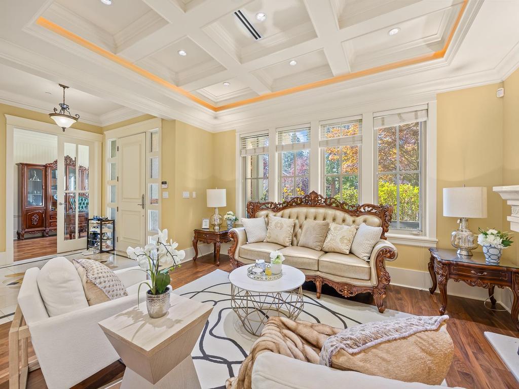 Listing Image for R3106160