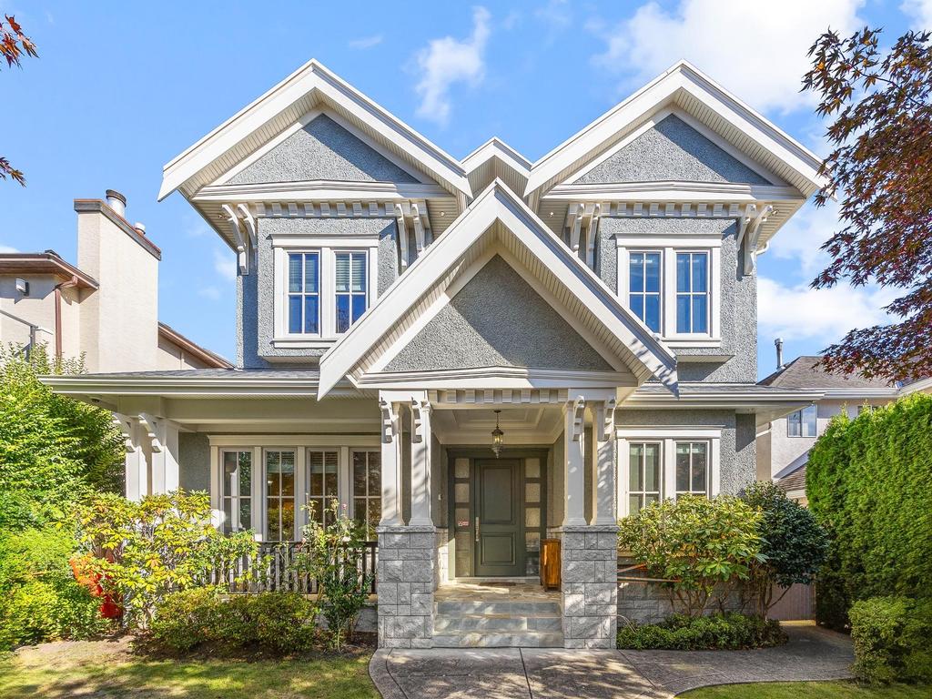 Listing Image for R3106160