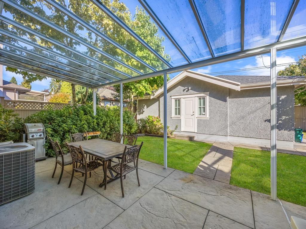 Listing Image for R3106160