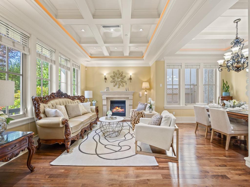 Listing Image for R3106160