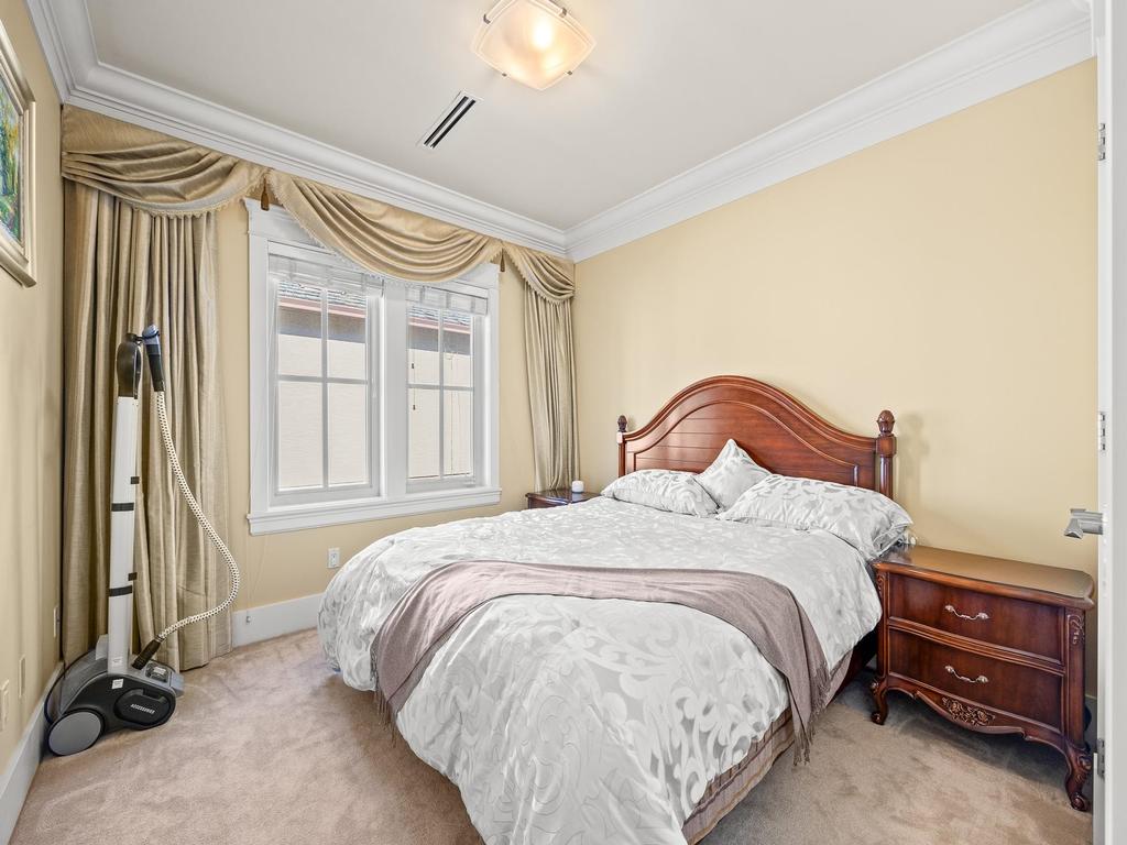 Listing Image for R3106160