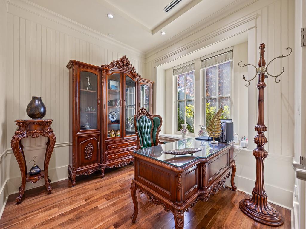 Listing Image for R3106160