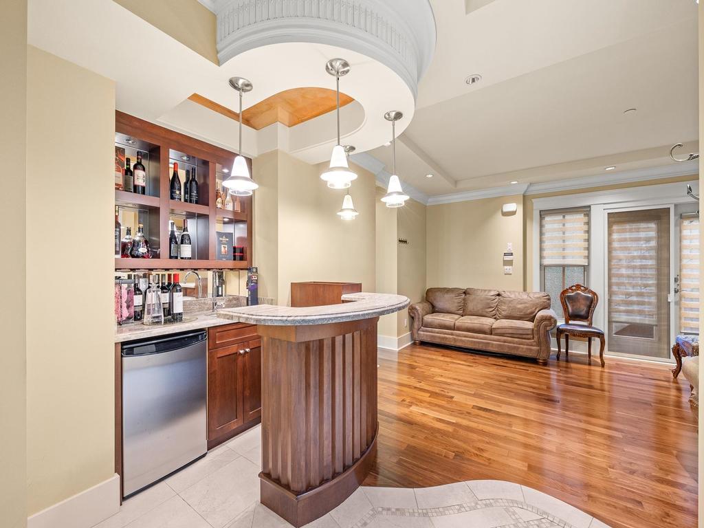 Listing Image for R3106160