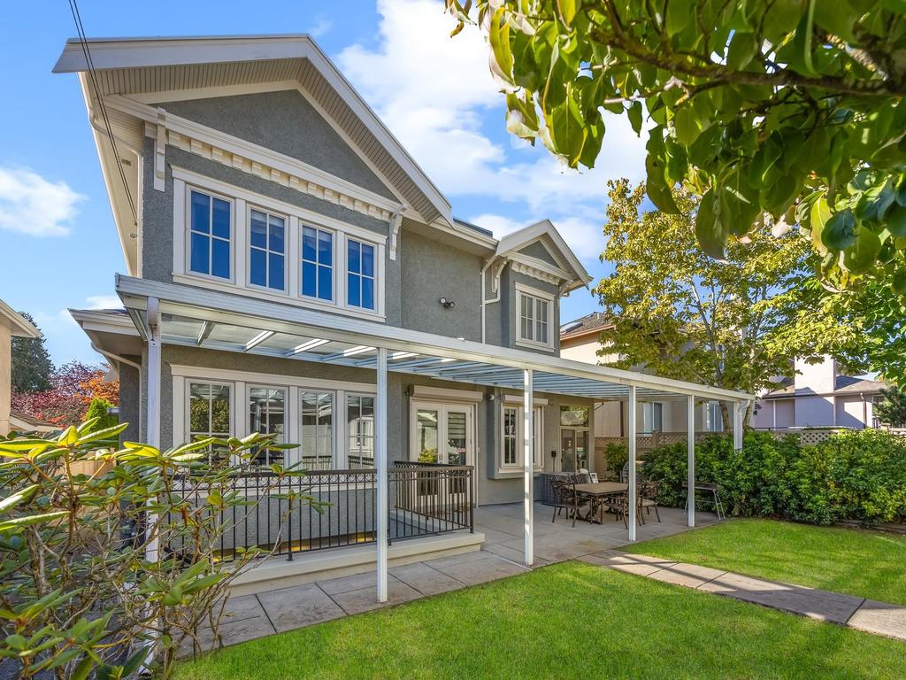 Listing Image for R3106160