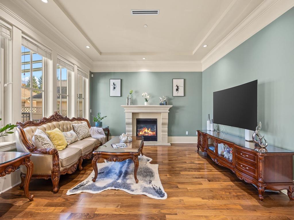 Listing Image for R3106160