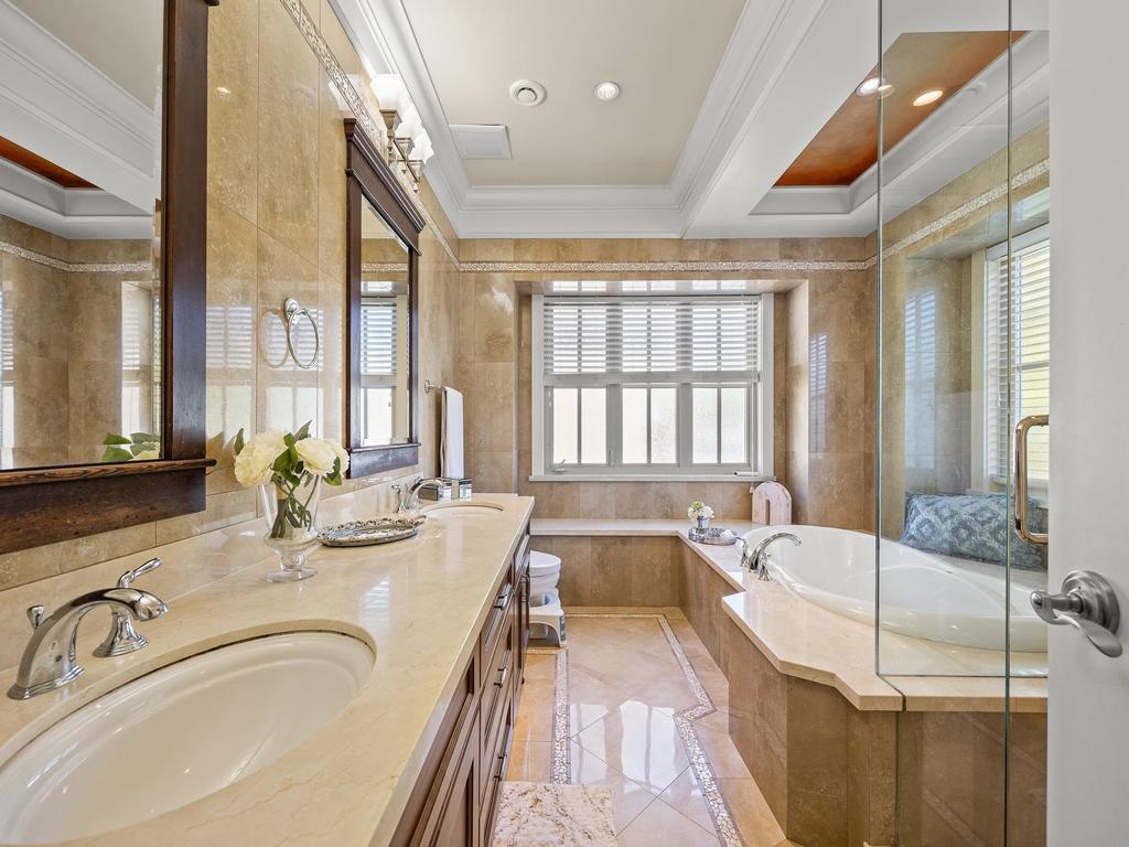 Listing Image for R3106160