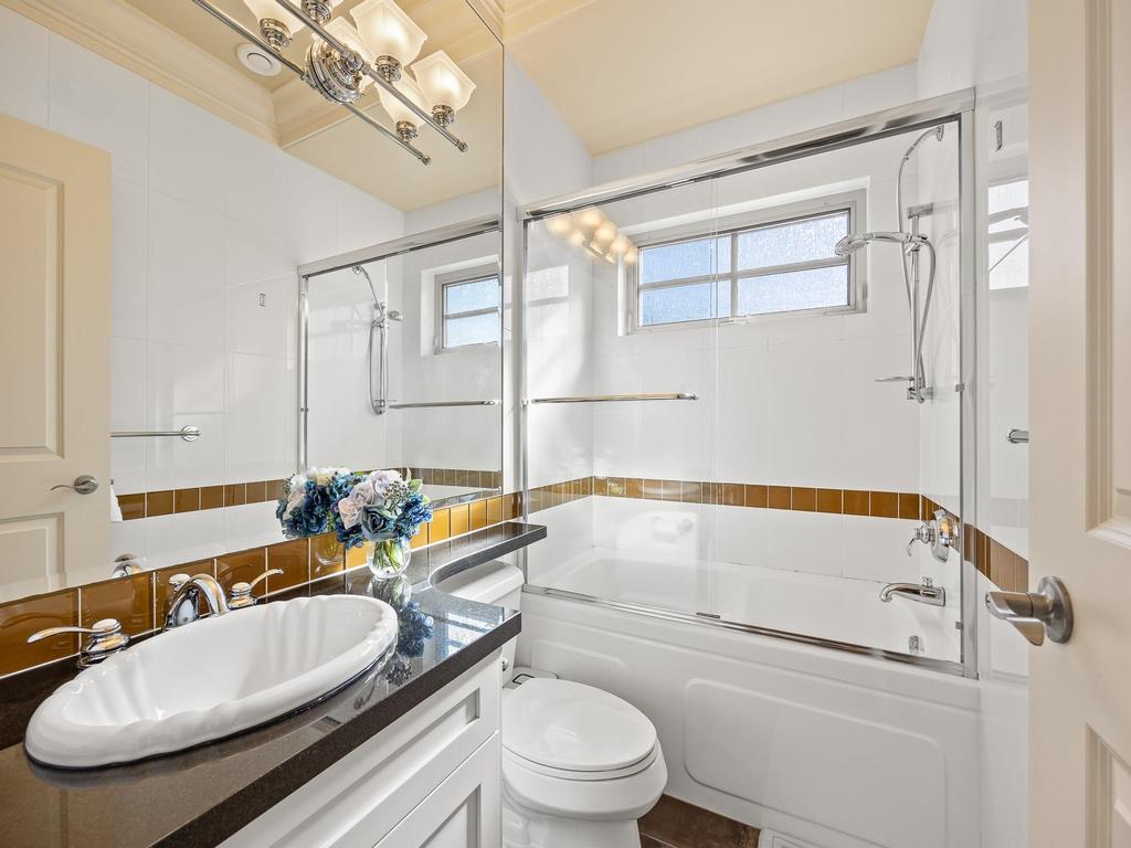 Listing Image for R3106160