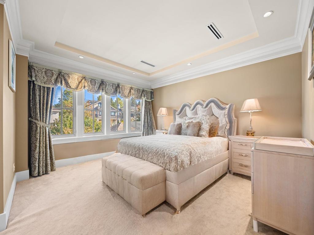 Listing Image for R3106160