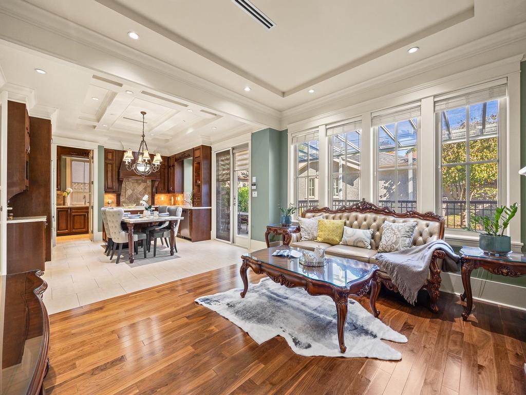 Listing Image for R3106160