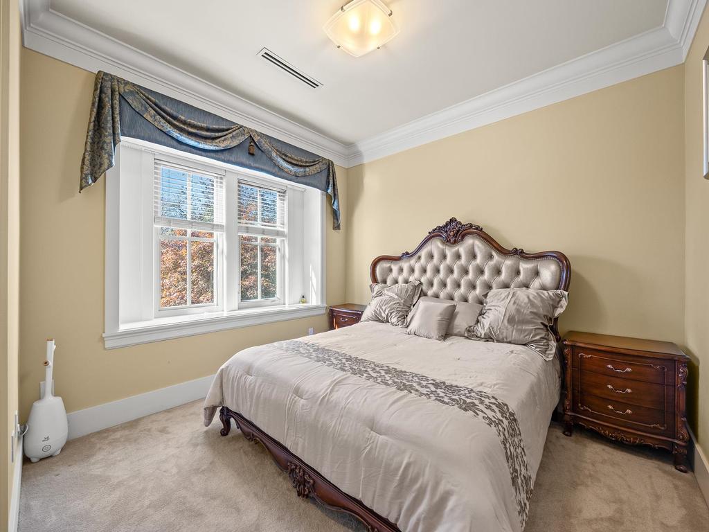 Listing Image for R3106160