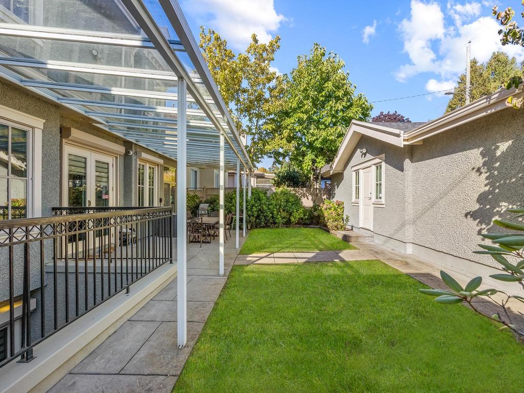 Listing Image for R3106160