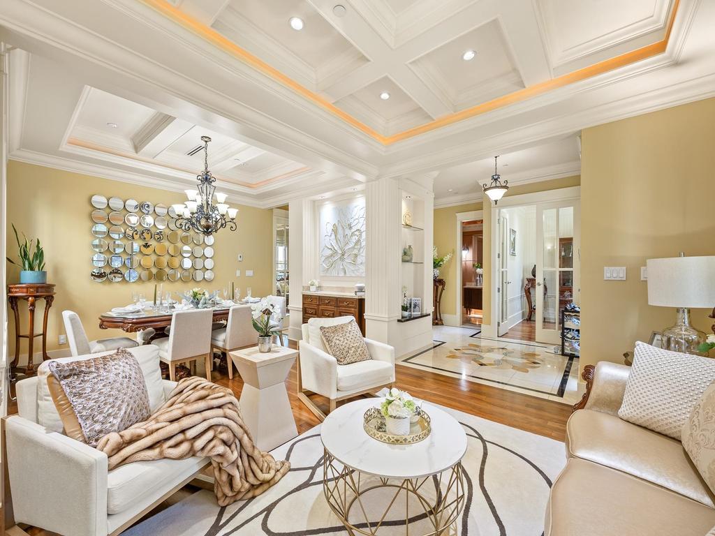 Listing Image for R3106160